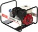 Agregat Fogo AGREGAT PRĄDOTWÓRCZY FH-6001R 5600&nbsp;W Honda GX 390 FOGO 4