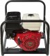 Agregat Fogo AGREGAT PRĄDOTWÓRCZY FH-6001R 5600&nbsp;W Honda GX 390 FOGO 5