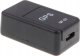 Moduł GPS Retoo MINI LOKALIZATOR GPS TRACKER PODSŁUCH UKRYTY SIM 1