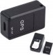 Moduł GPS Retoo MINI LOKALIZATOR GPS TRACKER PODSŁUCH UKRYTY SIM 10