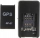 Moduł GPS Retoo MINI LOKALIZATOR GPS TRACKER PODSŁUCH UKRYTY SIM 12