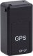 Moduł GPS Retoo MINI LOKALIZATOR GPS TRACKER PODSŁUCH UKRYTY SIM 1