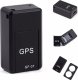 Moduł GPS Retoo MINI LOKALIZATOR GPS TRACKER PODSŁUCH UKRYTY SIM 5