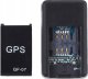 Moduł GPS Retoo MINI LOKALIZATOR GPS TRACKER PODSŁUCH UKRYTY SIM 6