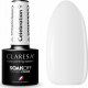 Claresa lakier hybrydowy CELEBRATION 9 - 5g 1