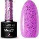 Claresa Claresa lakier hybrydowy Festival Vibes 4 - 5g 1