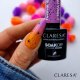 Claresa Claresa lakier hybrydowy Festival Vibes 4 - 5g 2