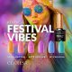 Claresa Claresa lakier hybrydowy Festival Vibes 4 - 5g 3