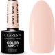 Claresa Claresa Lakier hybrydowy Dusty Rose 1 - 5 g 1