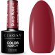 Claresa Lakier hybrydowy Dusty Rose 4 - 5 g 1