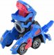 Skleplolki AUTO ROBOT ZABAWKA DINOZAUR TRANSFORM 2W1 SAMOCHÓD 1