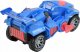Skleplolki AUTO ROBOT ZABAWKA DINOZAUR TRANSFORM 2W1 SAMOCHÓD 5