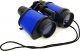 Lornetka Dream Toys LORNETKA 8x30 dla dzieci 1