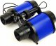 Lornetka Dream Toys LORNETKA 8x30 dla dzieci 2
