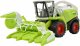 Skleplolki DUŻY KOMBAJN DO KUKURYDZY ZABAWKI DLA DZIECI FARMA 4