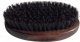Beard Bross Zestaw Tempera Nożyczki Peleryna Beard Bross brody 8