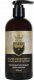 By My Beard Zestaw DO BRODY BY MY BEARD Szampon Odżywka Olejek 1