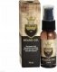 By My Beard Zestaw DO BRODY BY MY BEARD Szampon Odżywka Olejek 3