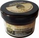 By My Beard Zestaw DO BRODY BY MY BEARD Szampon Odżywka Olejek 4