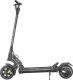 Hulajnoga elektryczna Minimotors Mini Dual Brake 1