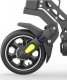 Hulajnoga elektryczna Minimotors Mini Dual Brake 4