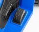 Milly Mally Pojazd na akumulator Quad HONDA ATV Blue 6
