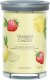 Yankee Candle Yankee Candle Signature Iced Berry Lemonade Tumbler 567g 1