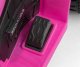 Milly Mally Pojazd na akumulator Quad HONDA ATV Pink 6