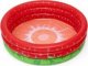 Bestway Bestway 51145 Basenik dmuchany Truskawka 1.68m x 38cm 1