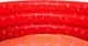 Bestway Bestway 51145 Basenik dmuchany Truskawka 1.68m x 38cm 2