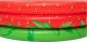 Bestway Bestway 51145 Basenik dmuchany Truskawka 1.68m x 38cm 3