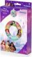 Bestway Disney Kółko do pływania Księżniczki 56cm (91043) 7