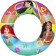 Bestway Disney Kółko do pływania Księżniczki 56cm (91043) 1