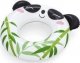 Bestway Bestway 36351 Kółko do pływania Panda 79cm x 85cm 1