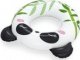 Bestway Bestway 36351 Kółko do pływania Panda 79cm x 85cm 2