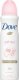 Dove  (DE) Dove, Soft feel, Dezodorant, 150 ml (PRODUKT Z NIEMIEC) 3