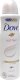 Dove  (DE) Dove, Soft feel, Dezodorant, 150 ml (PRODUKT Z NIEMIEC) 4