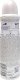 Dove  (DE) Dove, Soft feel, Dezodorant, 150 ml (PRODUKT Z NIEMIEC) 5