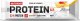 Nutrend NUTREND Protein Bar 55g Mango 1
