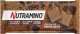 Nutramino NUTRAMINO Protein Wafer 39g WAFEL BIAŁKOWY Chocolate 1