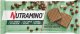 Nutramino NUTRAMINO Protein Wafer 39g WAFEL BIAŁKOWY Hazelnut 1