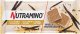 Nutramino NUTRAMINO Protein Wafer 39g WAFEL BIAŁKOWY Hazelnut 2
