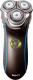 Golarka Philips HQ 7100 2