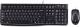 Klawiatura + mysz Logitech Desktop MK120 (920-002550) 1