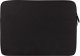 Etui eStuff eSTUFF Sleeve for 15.6" Laptop 1