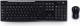 Klawiatura + mysz Logitech Desktop MK270 (920-004513) 1