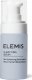 ELEMIS_Clarifying Serum wyrównujące serum do twarzy 30ml 1