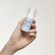 ELEMIS_Clarifying Serum wyrównujące serum do twarzy 30ml 3