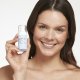 ELEMIS_Clarifying Serum wyrównujące serum do twarzy 30ml 4