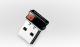 Klawiatura + mysz Logitech Desktop MK270 Wireless (920-004534) 2